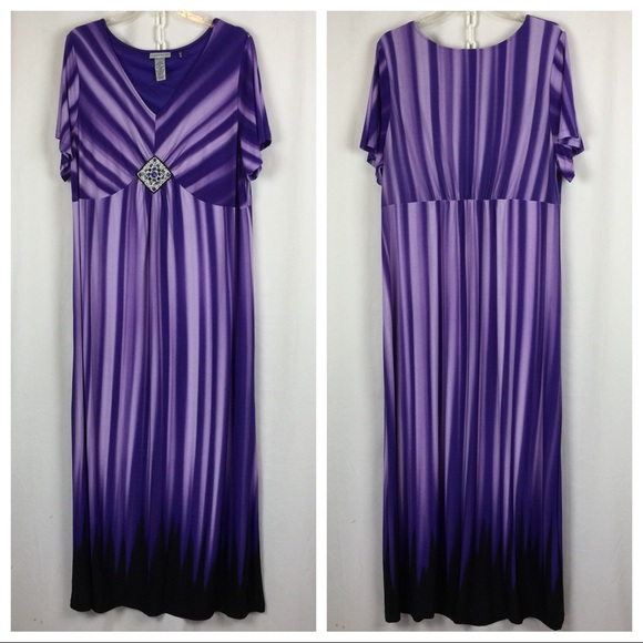 catherines maxi dresses